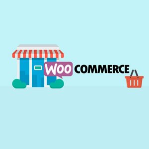 Diseño web woocommerce tienda online