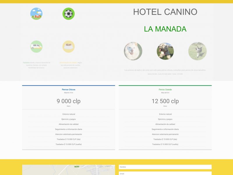 inicio_hotelcaninolamanada