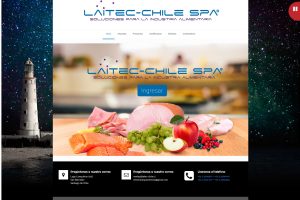 inicio_laitec-chile